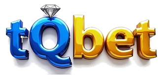 tqbet