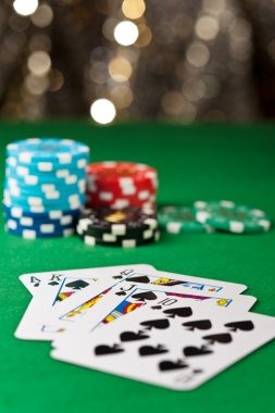 tqbet লাইভ ক্যাসিনো এবং স্লট গেম ইন্টারফেস
